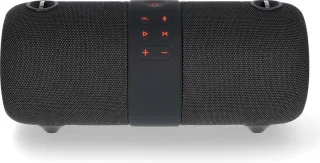 Nedis Bluetooth Speaker 40W Zwart