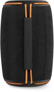 Nedis Bluetooth-speaker - handheld