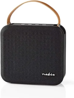 Nedis Bluetooth speaker