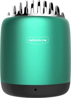 Nillkin Bullet Bluetooth Mini Speaker groen