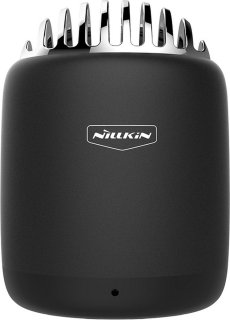 Nillkin Bullet Bluetooth Speaker Zwart