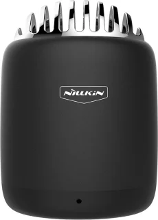 Nillkin Bullet Bluetooth Speaker Zwart