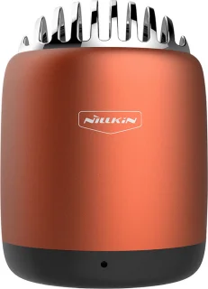 Nillkin Bullet Mini Bluetooth Speaker Oranje