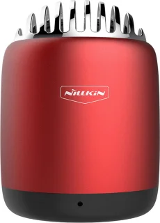 Nillkin Bullet Mini Bluetooth Speaker Rood
