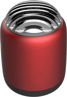 Nillkin Bullet Mini Bluetooth Speaker Rood