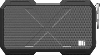 Nillkin X-MAN Bluetooth-speaker
