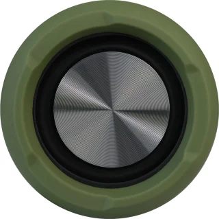 NJS 224 Bluetooth speaker camo 20W
