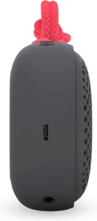 Nude Audio Move S Bluetooth-speaker
