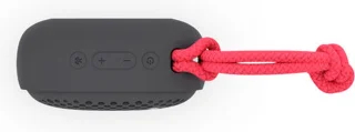 Nude Audio Move S Bluetooth-speaker