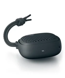 Nude Audio Move S Bluetooth-speaker