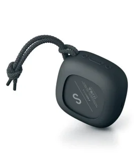 Nude Audio Move S Bluetooth-speaker