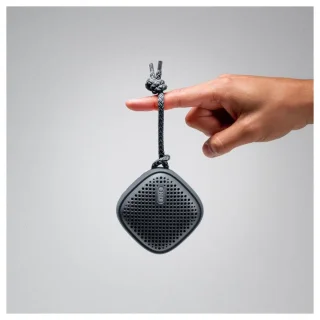 Nude Audio Move S Bluetooth-speaker