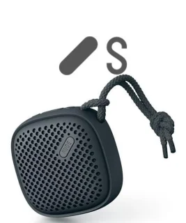 Nude Audio Move S Bluetooth-speaker