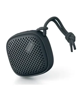 Nude Audio Move S Bluetooth-speaker