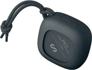 Nude Audio Move S Bluetooth-speaker