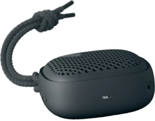 Nude Audio Move S Bluetooth-speaker