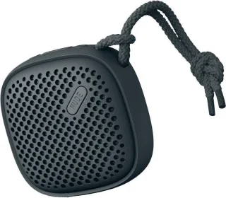 Nude Audio Move S Bluetooth-speaker