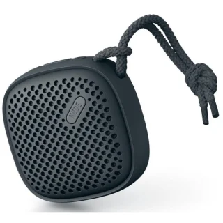 Nude Audio Move S Bluetooth-speaker