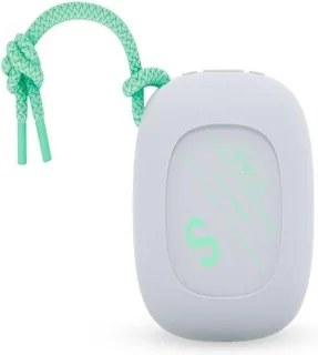 Nude Audio Move S (PS002MTG) Bluetooth-speaker - Mint