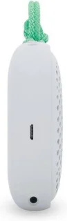 Nude Audio Move S (PS002MTG) Bluetooth-speaker - Mint