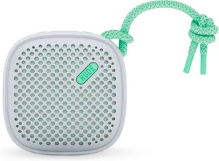 Nude Audio Move S (PS002MTG) Bluetooth-speaker - Mint