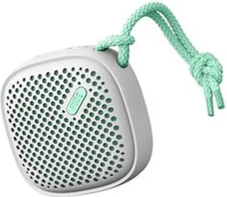 Nude Audio Move S (PS002MTG) Bluetooth-speaker - Mint