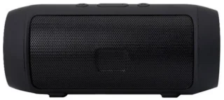 Oneay Bluetooth-luidspreker