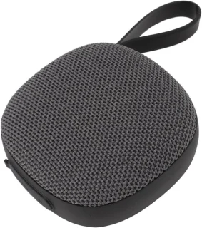 Oneay Magnetische golfspeaker – Draagbare Bluetooth-speaker