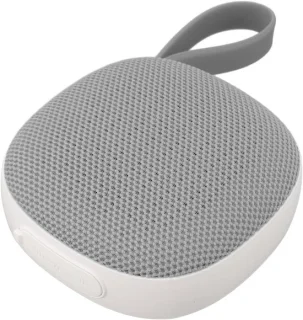 Oneay Magnetische golfspeaker - Wit