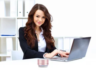 Wat vinden we minder goed