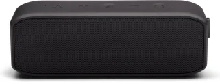 OOQE PRO S9 Bluetooth Speaker Zwart