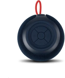 Oracle Red Bull Racing Bluetooth Speaker RB-SK460