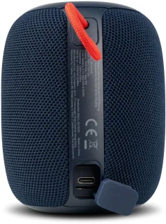 Oracle Red Bull Racing Bluetooth Speaker RB-SK460