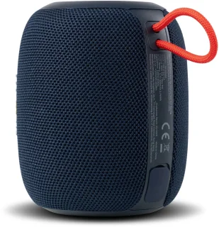 Oracle Red Bull Racing Bluetooth Speaker RB-SK460