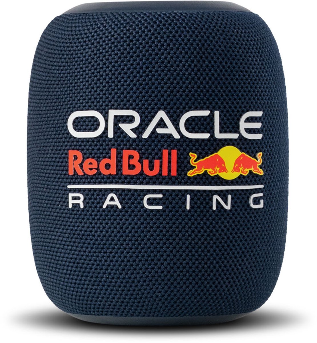 Oracle Red Bull Racing Bluetooth Speaker RB-SK460