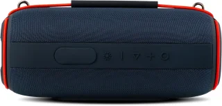 Oracle Red Bull Racing RB-SK400 Bluetooth Speaker