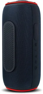 Oracle Red Bull Racing RB-SK400 Bluetooth Speaker