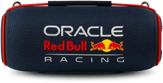 Oracle Red Bull Racing RB-SK400 Bluetooth Speaker