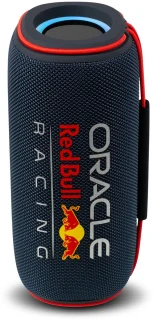 Oracle Red Bull Racing RB-SK420 Draagbare Speaker