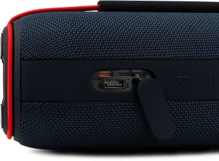 Oracle Red Bull Racing RB-SK420 Draagbare Speaker
