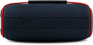 Oracle Red Bull Racing RB-SK420 Draagbare Speaker
