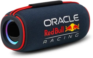 Oracle Red Bull Racing RB-SK420 Draagbare Speaker