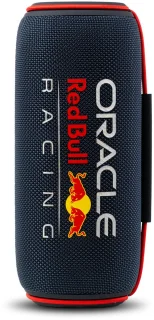 Oracle Red Bull Racing RB-SK420 Draagbare Speaker