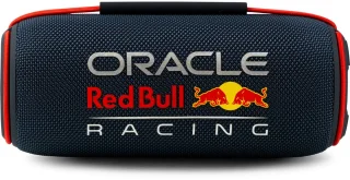 Oracle Red Bull Racing RB-SK420 Draagbare Speaker