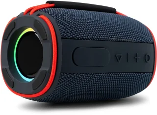 Oracle Red Bull Racing RB-SK440 Bluetooth Speaker