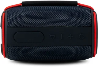Oracle Red Bull Racing RB-SK440 Bluetooth Speaker