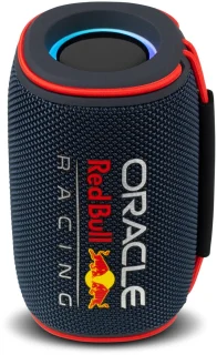 Oracle Red Bull Racing RB-SK440 Bluetooth Speaker
