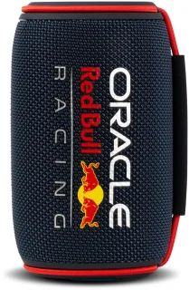Oracle Red Bull Racing RB-SK440 Bluetooth Speaker