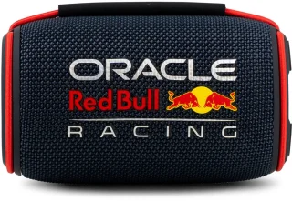 Oracle Red Bull Racing RB-SK440 Bluetooth Speaker