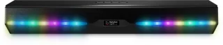 PartyFunLights Soundbar Draadloos Bluetooth
